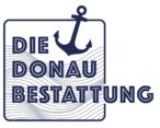 Die Donaubestattung